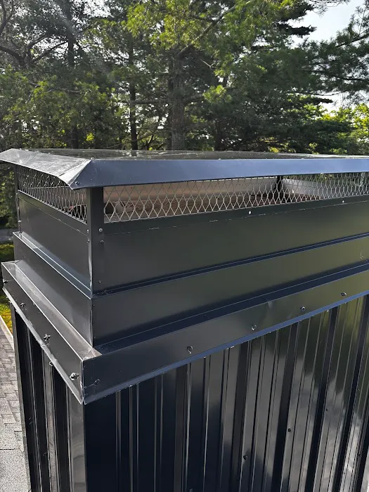 A+ Structure Basics Picture 2