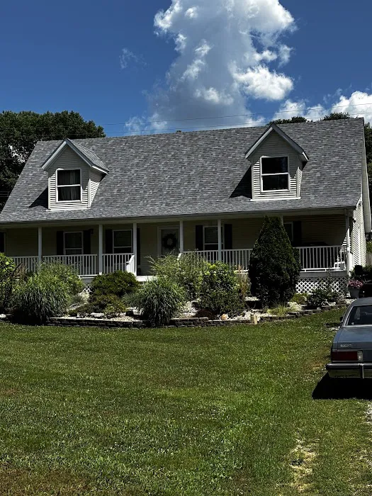 A+ Structure Basics Picture 1