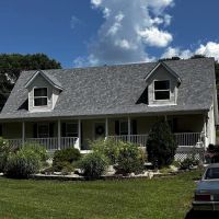 A+ Structure Basics ico