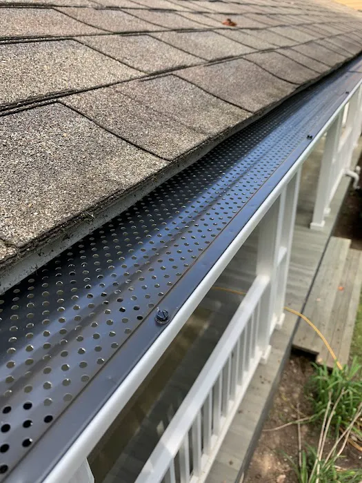 A+ Structure Basics Picture 3