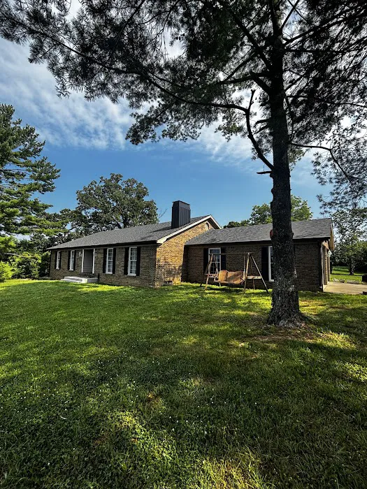 A+ Structure Basics Picture 5