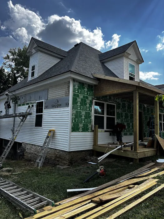 A+ Structure Basics Picture 4