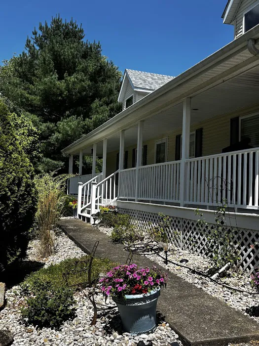 A+ Structure Basics Picture 6