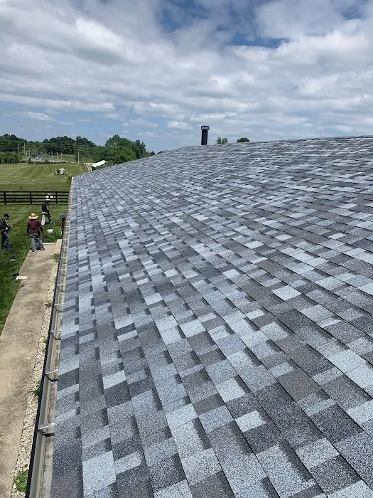 A+ Structure Basics Picture 9