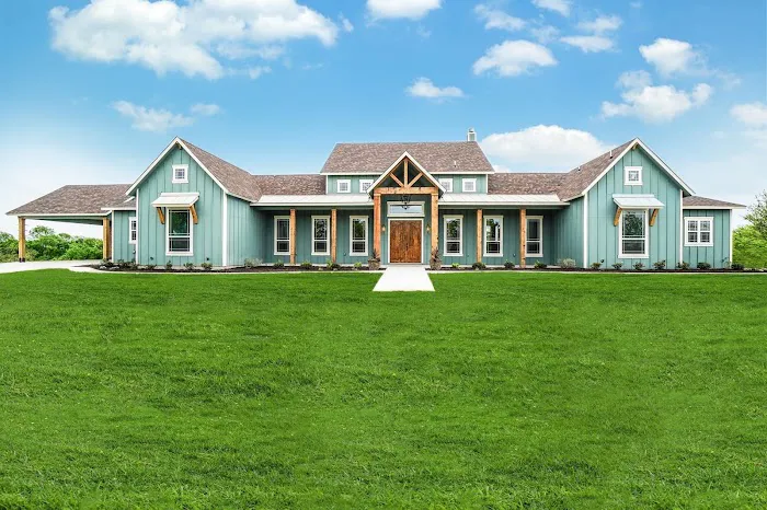 A+ Structure Basics Picture 8