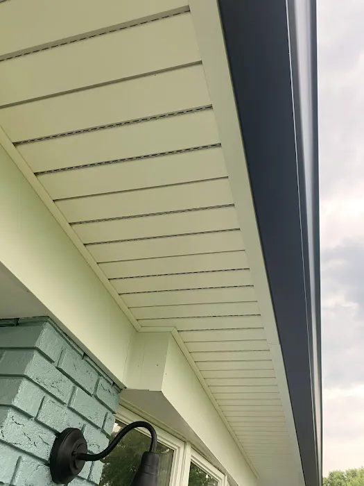 A+ Structure Basics Picture 7