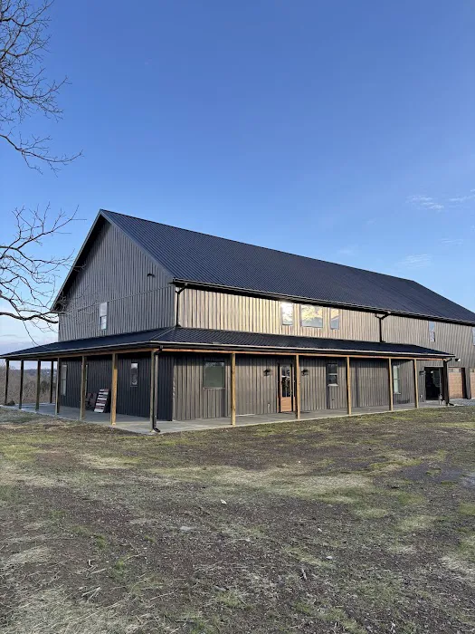 A+ Structure Basics Picture 10