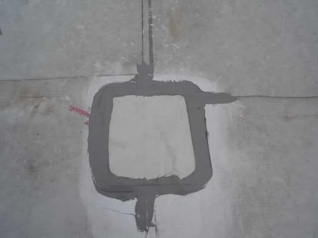 CentiMark Corporation Picture 10