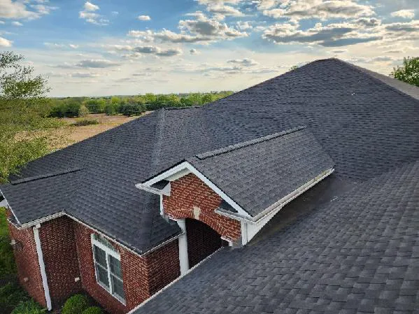 home concepts ROOFING Picture 4