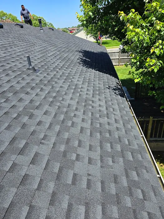 IC REMODELING SERVICE LLC Picture 2