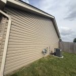 IC REMODELING SERVICE LLC