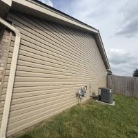 IC REMODELING SERVICE LLC ico