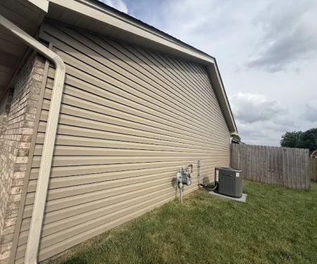 IC REMODELING SERVICE LLC