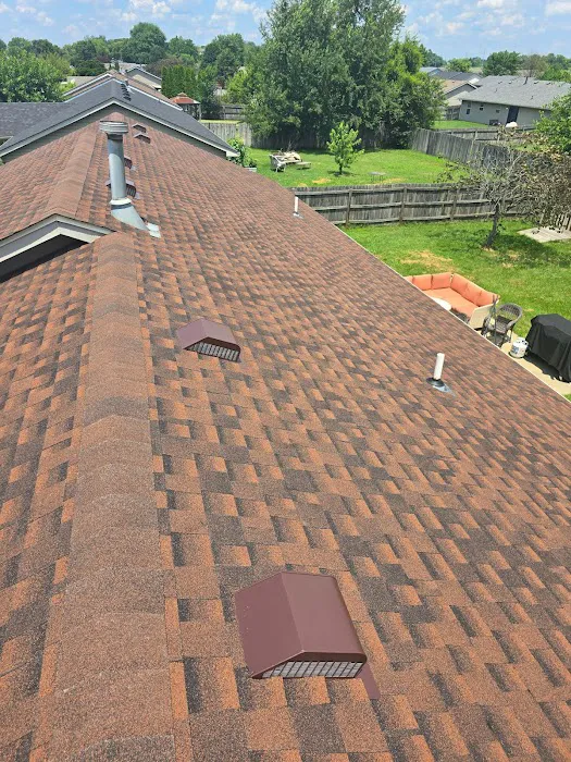 IC REMODELING SERVICE LLC Picture 5