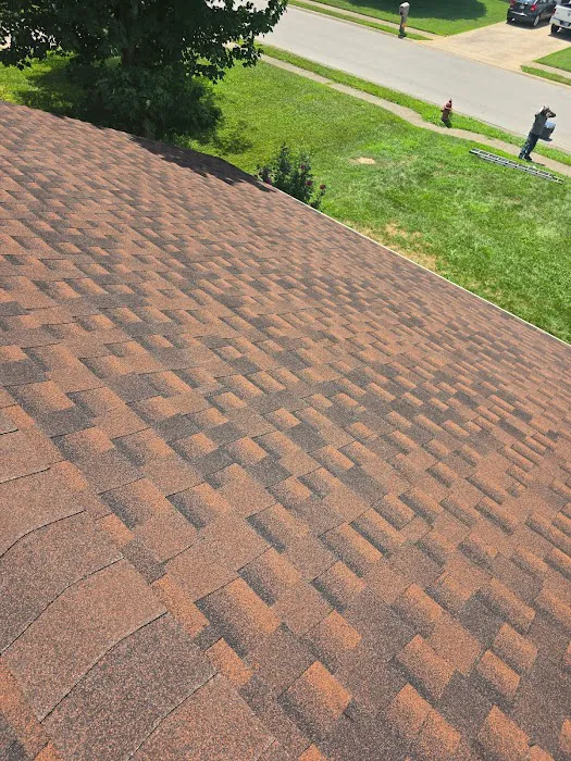 IC REMODELING SERVICE LLC Picture 4