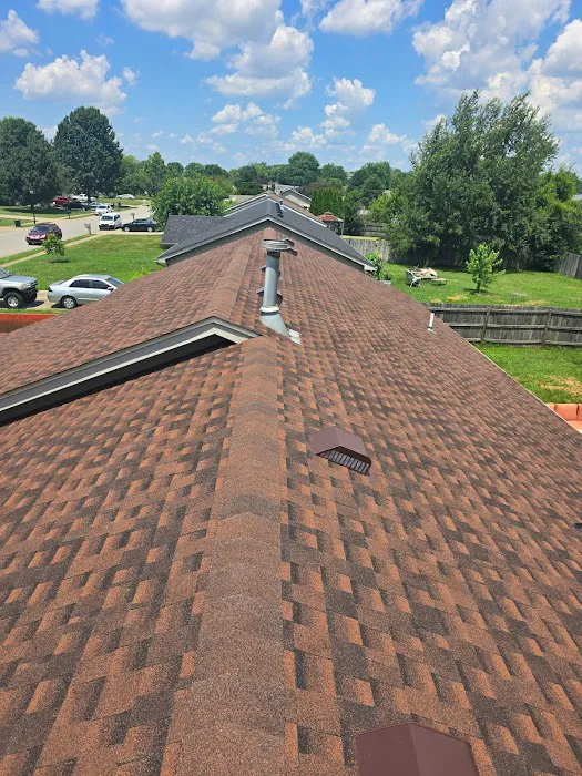 IC REMODELING SERVICE LLC Picture 8