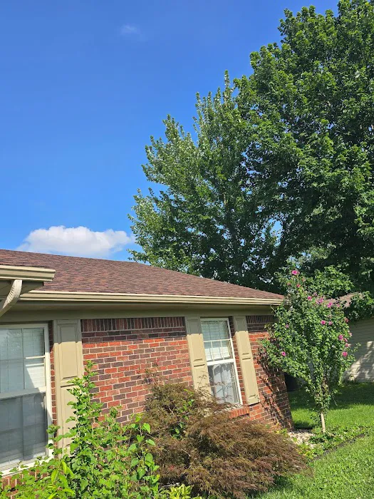 IC REMODELING SERVICE LLC Picture 7