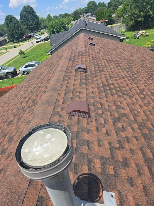 IC REMODELING SERVICE LLC Picture 9