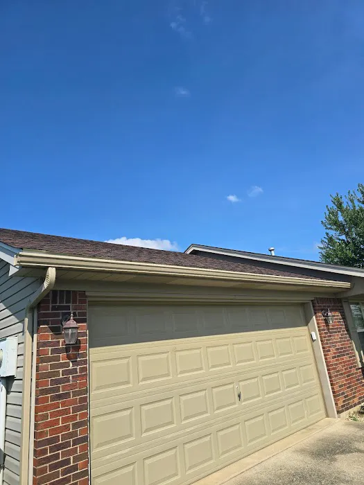 IC REMODELING SERVICE LLC Picture 10