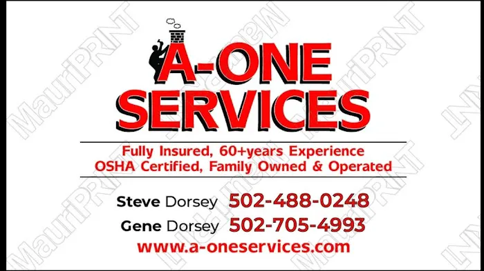 A-One Services Picture 1