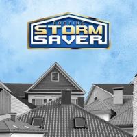Storm Saver Roofing ico