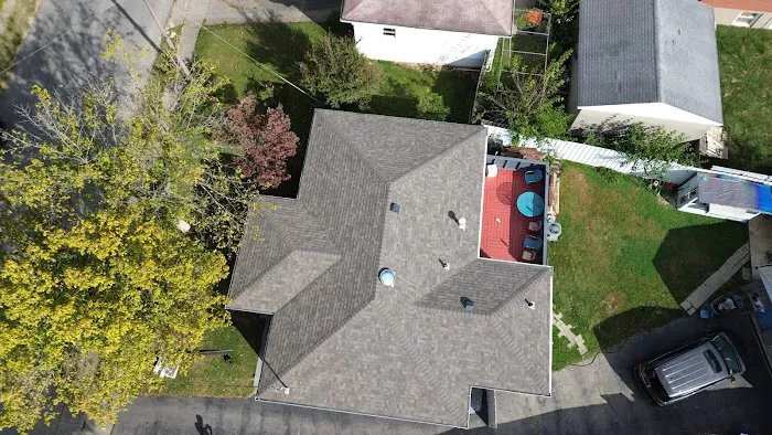 Storm Saver Roofing Picture 2