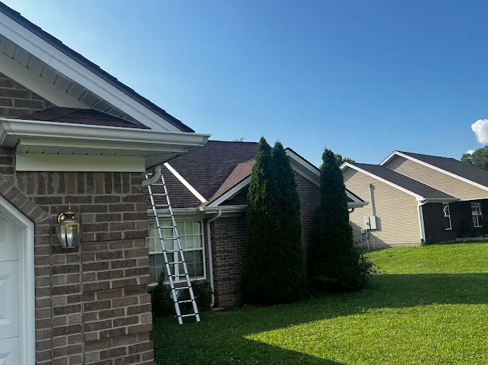 Storm Saver Roofing Picture 3