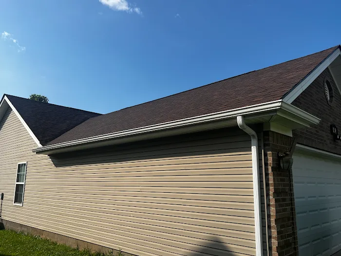 Storm Saver Roofing Picture 5