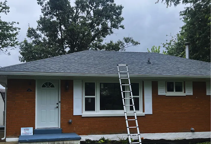 Storm Saver Roofing Picture 6