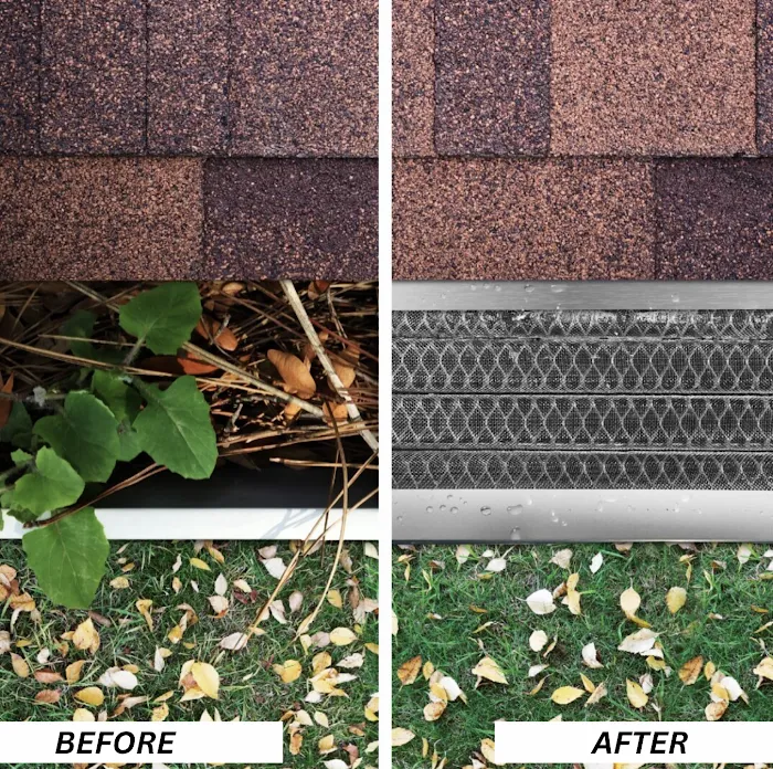 Storm Saver Roofing Picture 9