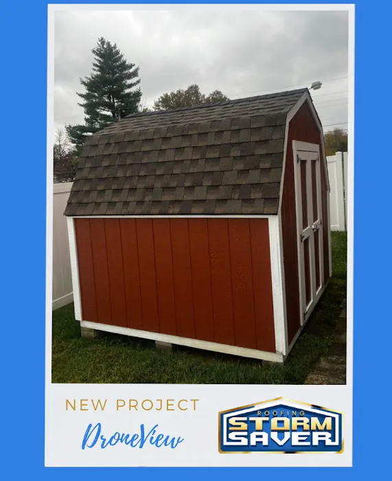 Storm Saver Roofing Picture 10