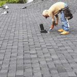 GP Roofing Kentucky