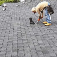 GP Roofing Kentucky ico