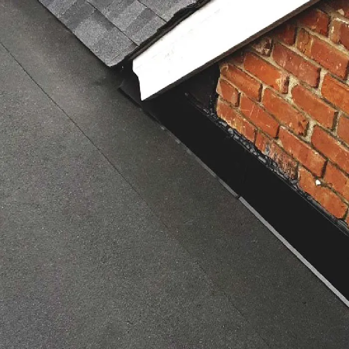 GP Roofing Kentucky Picture 5