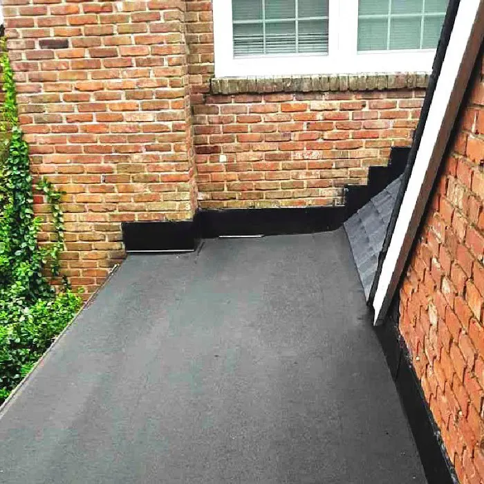 GP Roofing Kentucky Picture 6