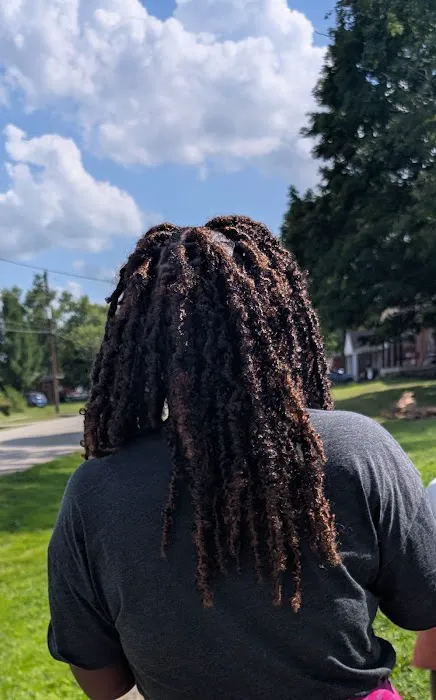 GP Roofing Kentucky Picture 4