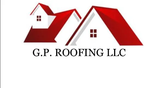 GP Roofing Kentucky Picture 7