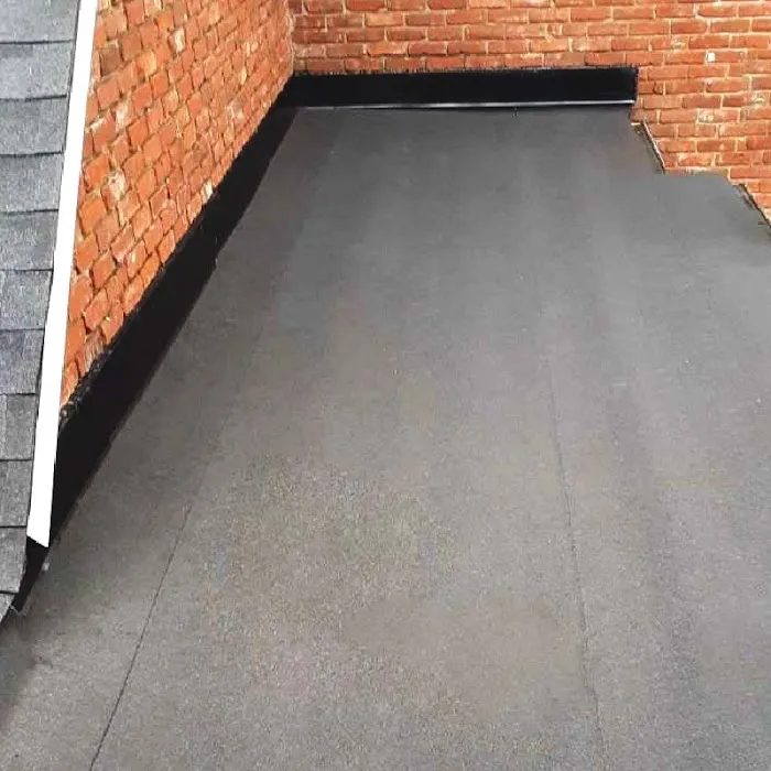 GP Roofing Kentucky Picture 10