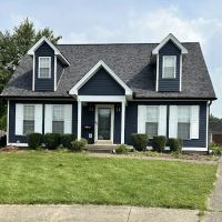 Patterson Roofing ico