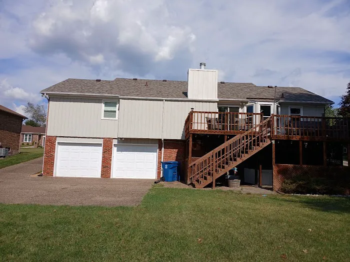 A&S Roofing Repair Picture 10