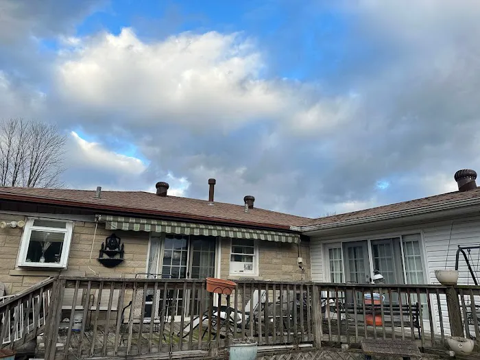 A&S Roofing Repair Picture 9