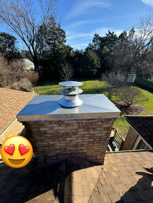 A&S Roofing Repair Picture 8