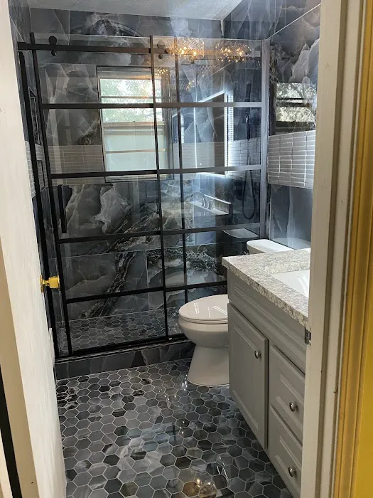 A&S Roofing Repair Picture 7