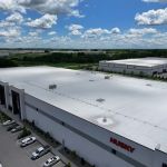 Carlon Roofing & Sheet Metal