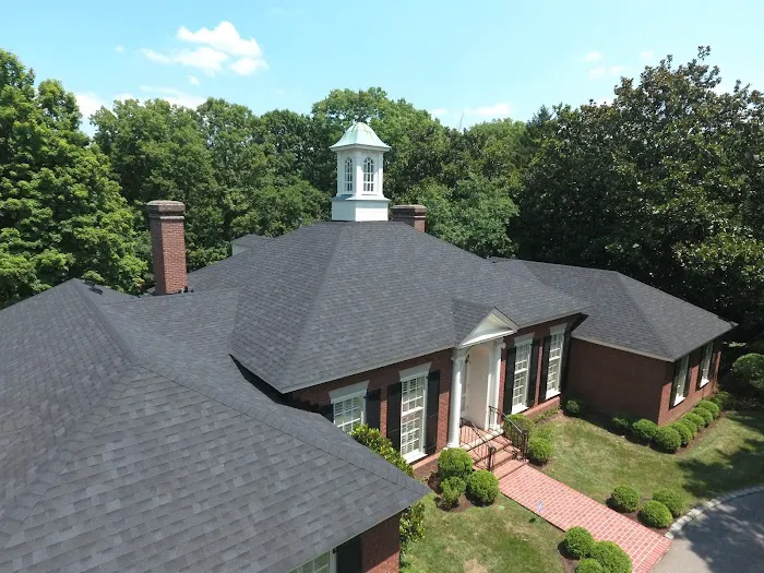 Carlon Roofing & Sheet Metal Picture 2