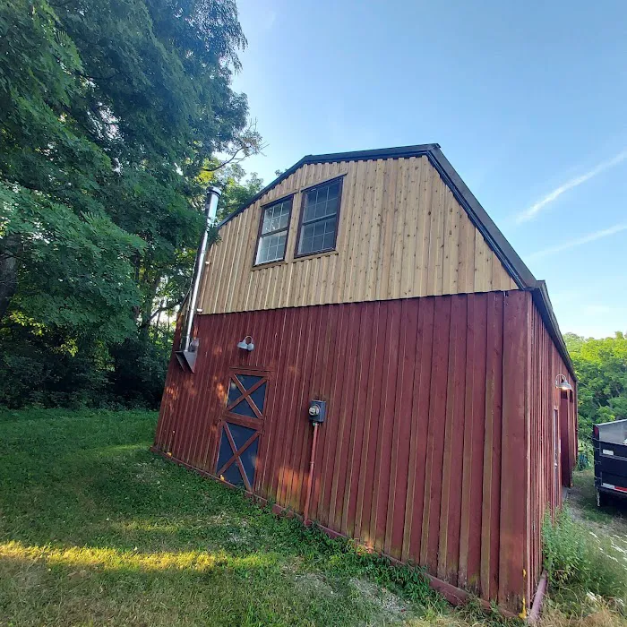 Carlon Roofing & Sheet Metal Picture 6