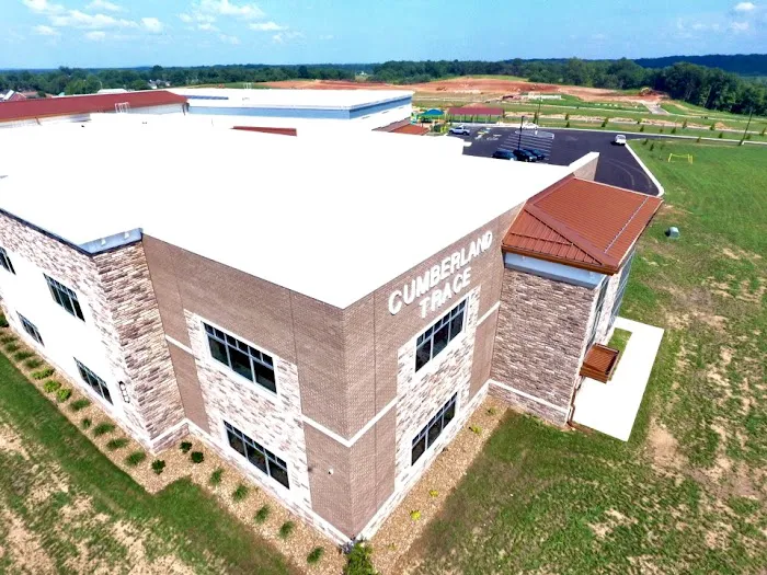 Carlon Roofing & Sheet Metal Picture 7