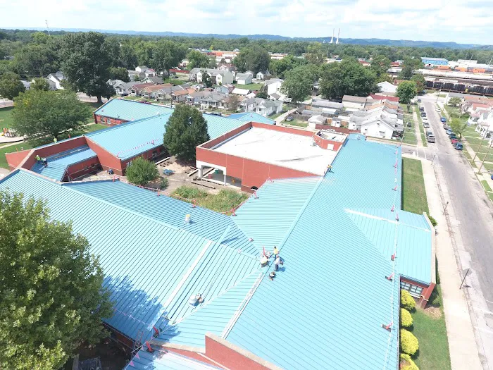 Carlon Roofing & Sheet Metal Picture 8