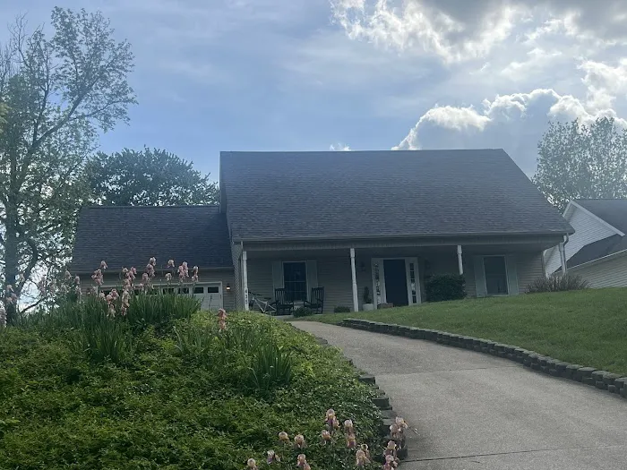 Carlon Roofing & Sheet Metal Picture 10