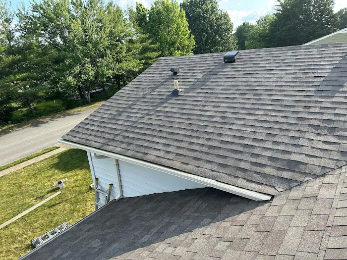 JP One Construction Services Picture 1